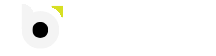 mybrandtify.com